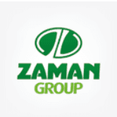 Zaman Group Zaman Group