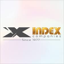 X Index X Index
