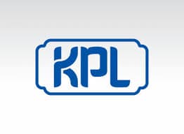 KPL Group KPL Group