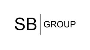 SB Group SB Group