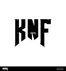 KNF Group KNF Group