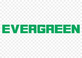 Evergreen Group Evergreen Group