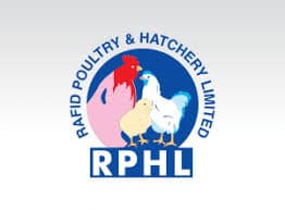 RPHL Group RPHL Group
