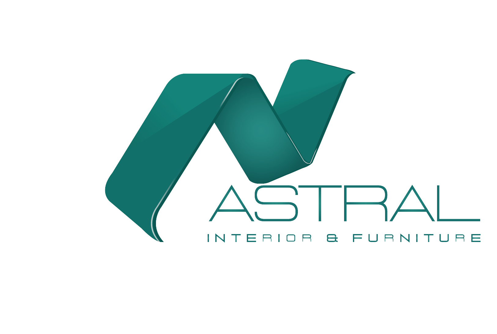 Astral Logo