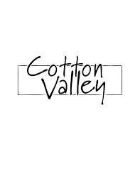 Cotton Valley