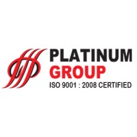 Platinum Group