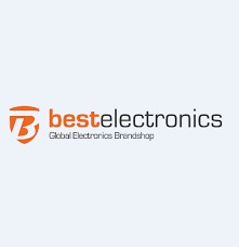 Best Electronics
