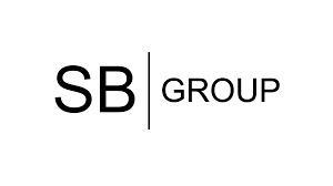 SB Group