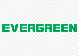 Evergreen Group