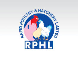 RPHL Group