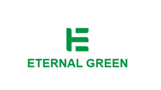 eternal-green
