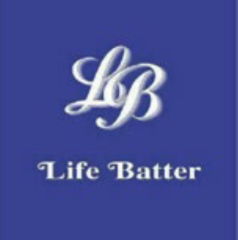 life-batter