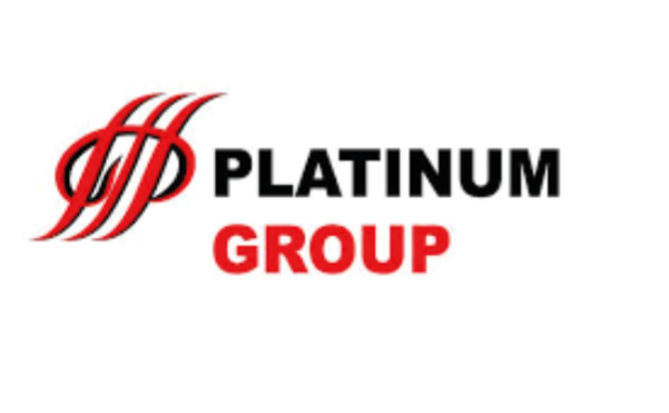 platinum-group