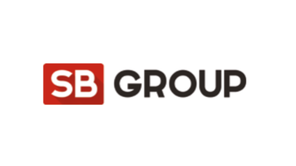 sb-group