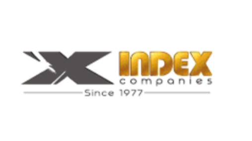 x-index